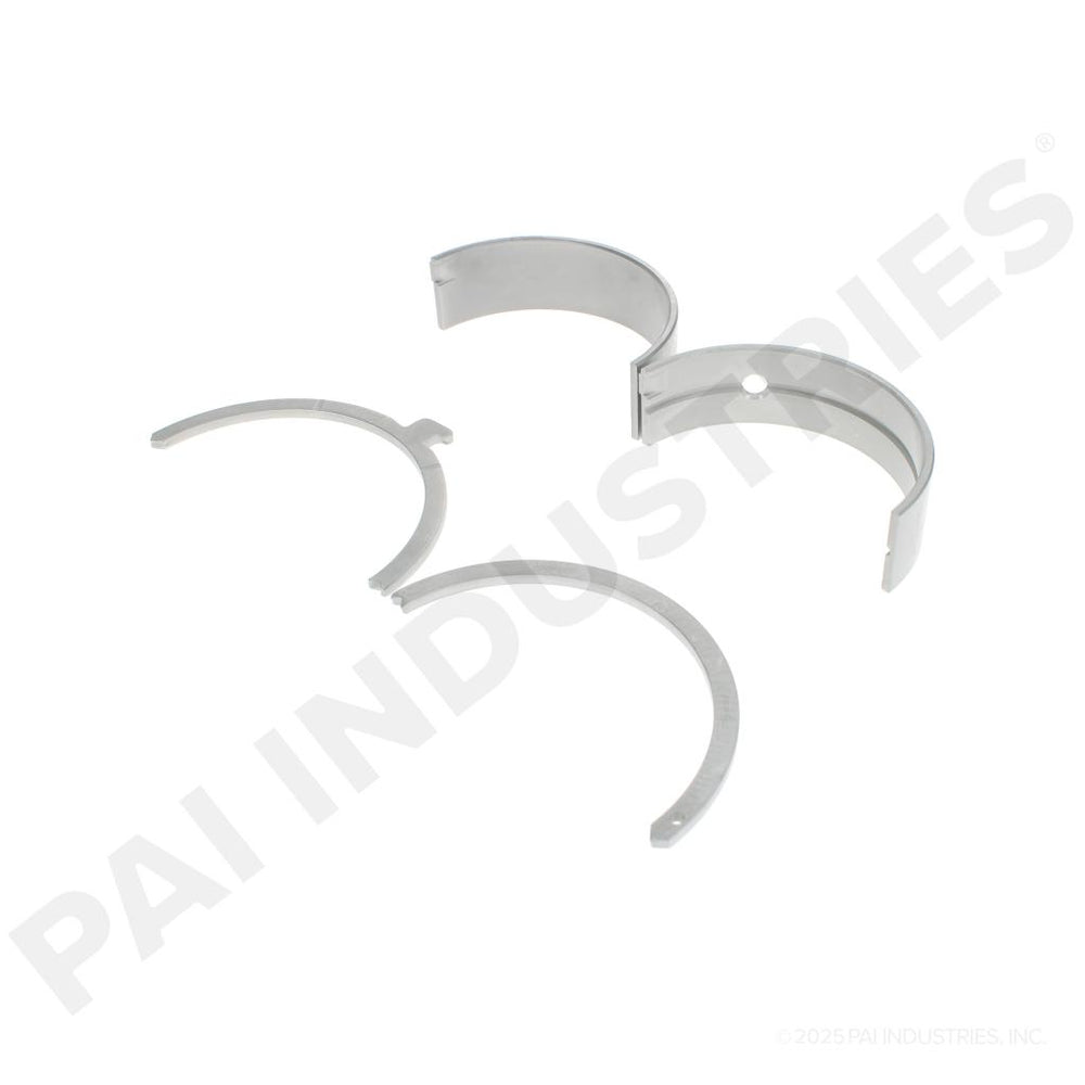 MAIN BEARING KIT