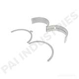 MAIN BEARING KIT