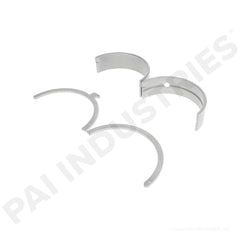 MAIN BEARING KIT
