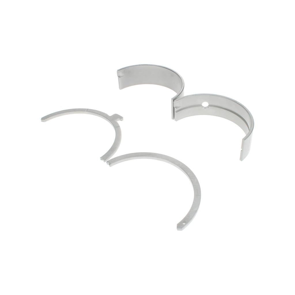 MAIN BEARING KIT