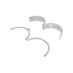 MAIN BEARING KIT