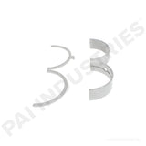 171867 Cummins Main Bearing Kit | PAI
