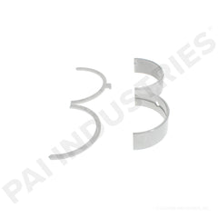 171867 Cummins Main Bearing Kit | PAI | JAK's Diesel