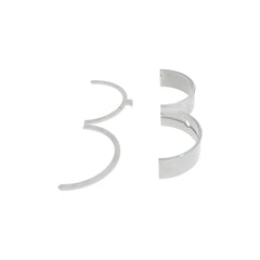 MAIN BEARING KIT