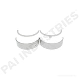 171867 Cummins Main Bearing Kit | PAI