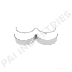 171867 Cummins Main Bearing Kit | PAI | JAK's Diesel