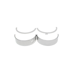 MAIN BEARING KIT
