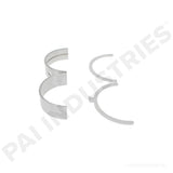 171867 Cummins Main Bearing Kit | PAI