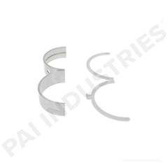 171867 Cummins Main Bearing Kit | PAI | JAK's Diesel