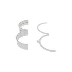 MAIN BEARING KIT
