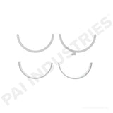171867 Cummins Main Bearing Kit | PAI