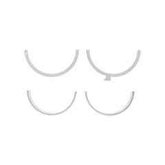 MAIN BEARING KIT