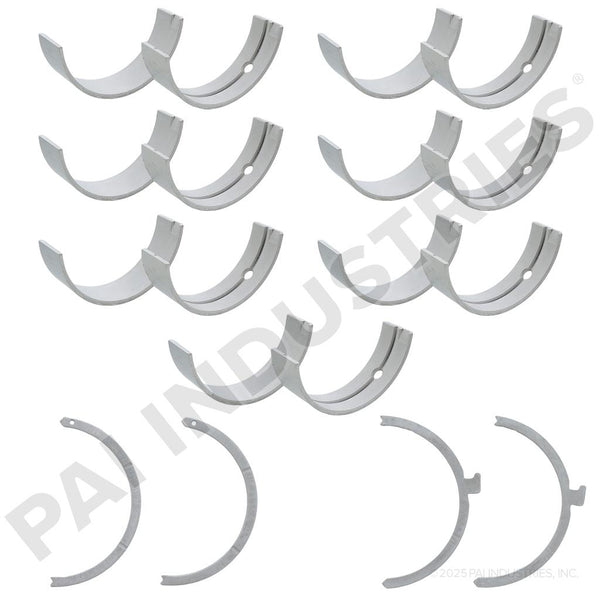 MAIN BEARING KIT