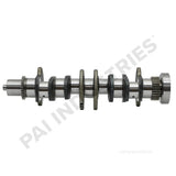 CRANKSHAFT ASSEMBLY