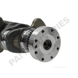 171871 Cummins Crankshaft Assembly | PAI