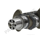 171871 Cummins Crankshaft Assembly | PAI