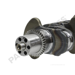 171871 Cummins ISB Crankshaft Assembly | PAI | JAK's Diesel