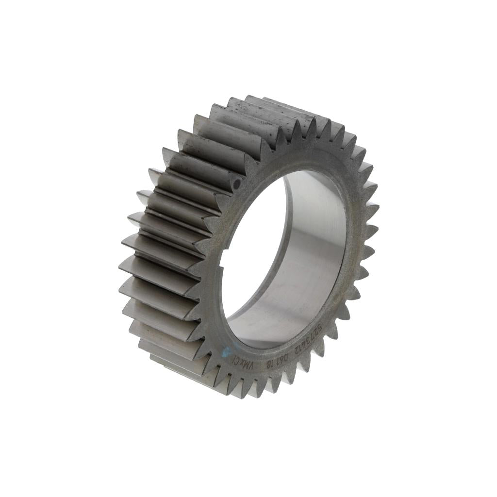 Cummins CRANKSHAFT GEAR