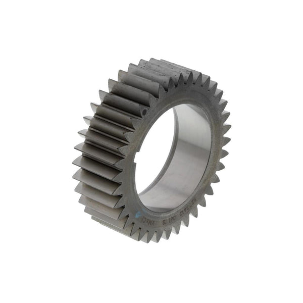 Cummins CRANKSHAFT GEAR