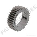 CRANKSHAFT GEAR