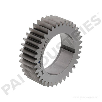 171872 Cummins Crankshaft Gear | PAI