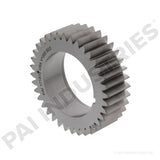 171872 Cummins Crankshaft Gear | PAI