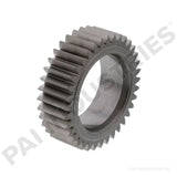 171872 Cummins Crankshaft Gear | PAI