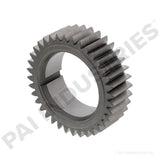 171872 Cummins Crankshaft Gear | PAI