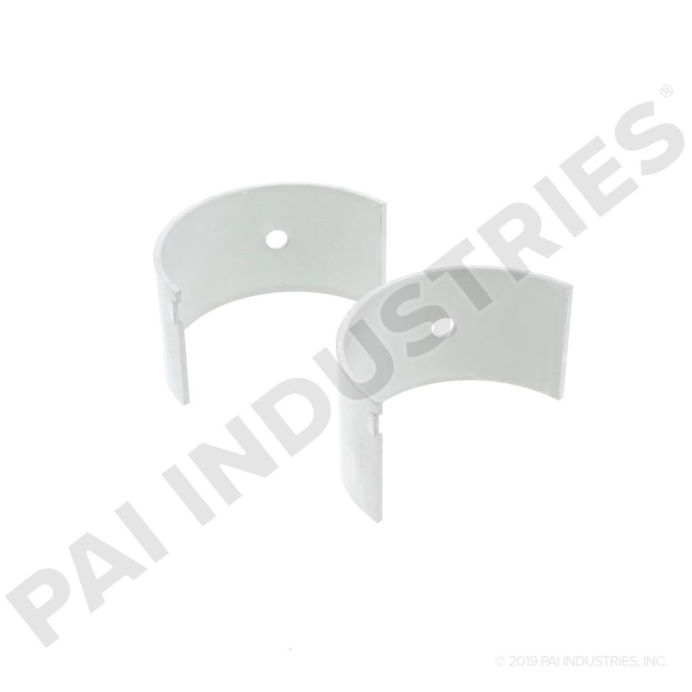 ROD BEARING