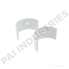 ROD BEARING