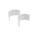 ROD BEARING (Pack of 2)