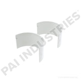 171875 Cummins Rod Bearing | PAI