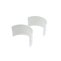 ROD BEARING (Pack of 2)