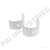 171875 Cummins Rod Bearing | PAI