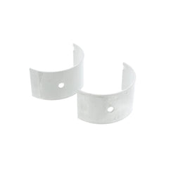ROD BEARING (Pack of 2)