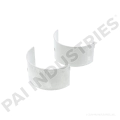 171875 Cummins Rod Bearing | PAI | JAK's Diesel (Pack of 2)