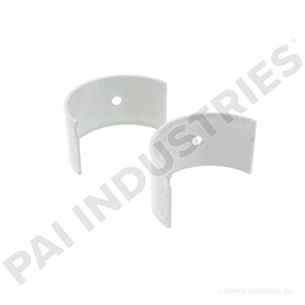 ROD BEARING