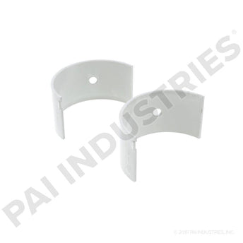 171876 Cummins Rod Bearing | PAI