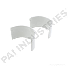 171876 Cummins Rod Bearing | PAI | JAK's Diesel (Pack of 2)