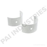 171876 Cummins Rod Bearing | PAI