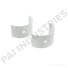 171876 Cummins Rod Bearing | PAI | JAK's Diesel (Pack of 2)