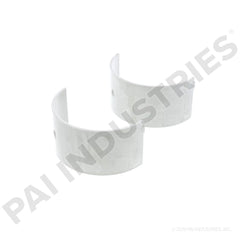 171876 Cummins Rod Bearing | PAI | JAK's Diesel (Pack of 2)