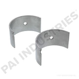 ROD BEARING