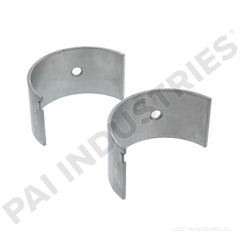 ROD BEARING