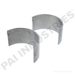171877 Cummins Rod Bearing | PAI | JAK's Diesel (Pack of 2)