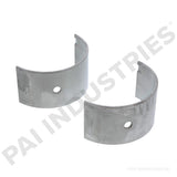 171877 Cummins Rod Bearing | PAI