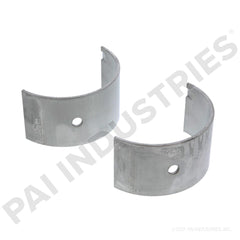 171877 Cummins Rod Bearing | PAI | JAK's Diesel (Pack of 2)