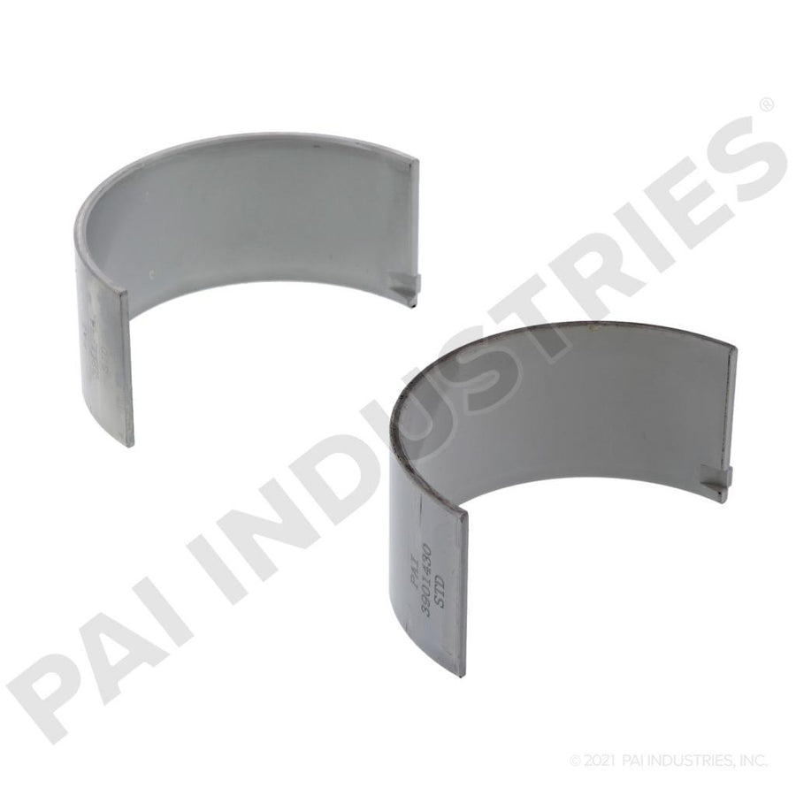 171878 Cummins ISL9 ROD BEARING KIT (STD)