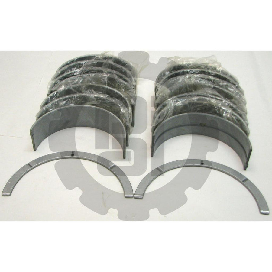 MAIN BEARING KIT