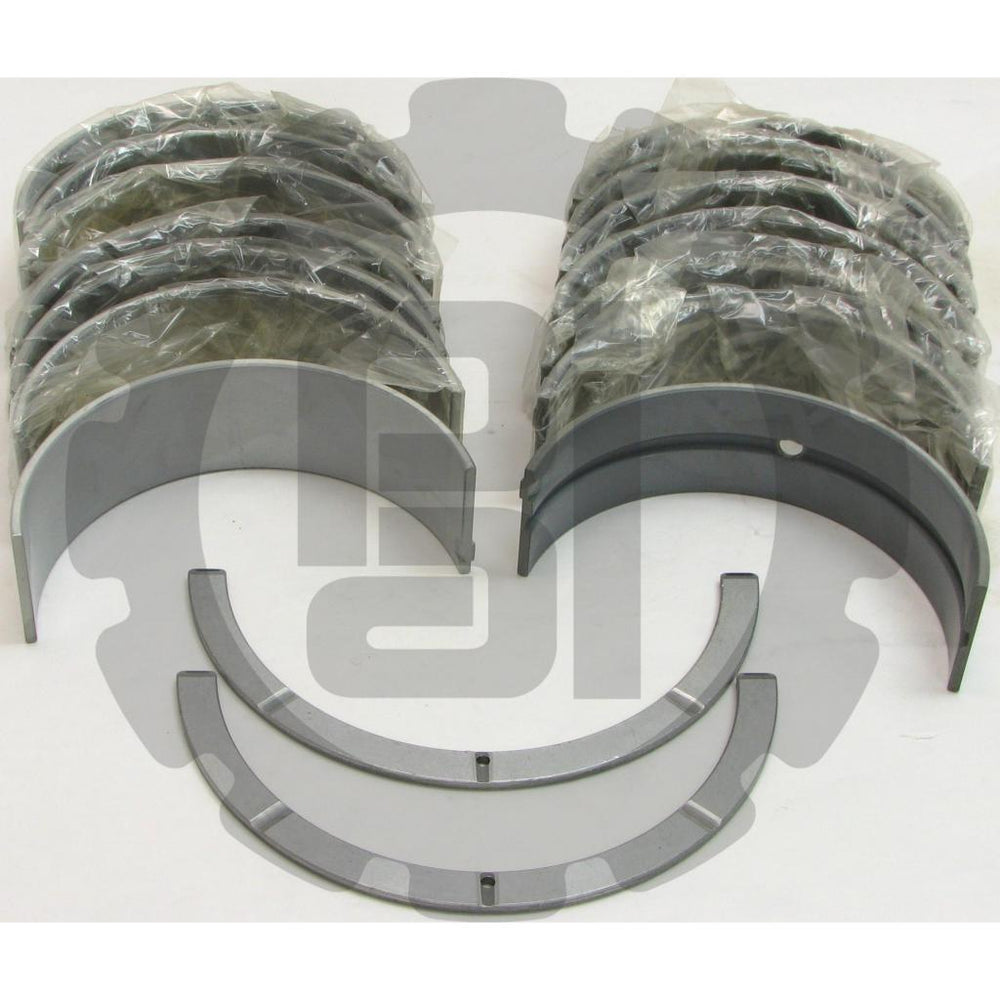 MAIN BEARING KIT